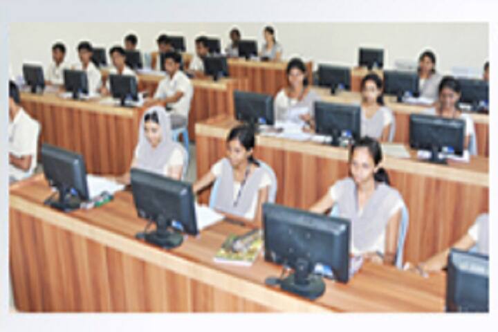 it-lab